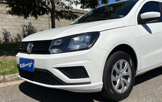 imagem-https://www.socarrao.com.br/sc-vehicle-images-prod/2047845/1781103028808-V2hhdHNBcHAgSW1hZ2UgMjAyNi0wNC0wOSBhdCAxMS41OS4xNiAoMSkuanBlZw.jpeg