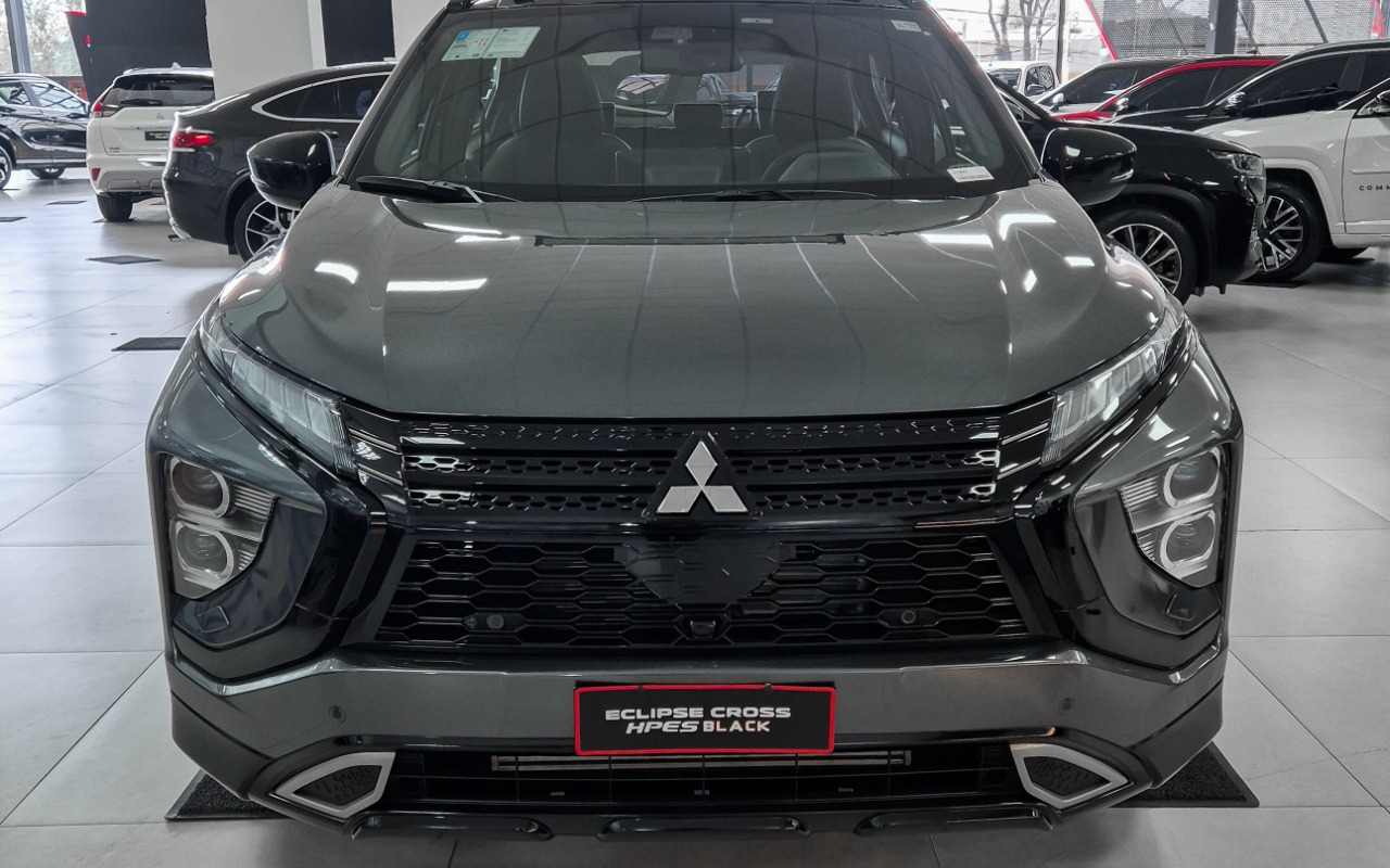 imagem-https://www.socarrao.com.br/sc-vehicle-images-prod/2047947/1781103166047-MjAyNjA2MDhfMTQ0NTMxLmpwZw.jpg