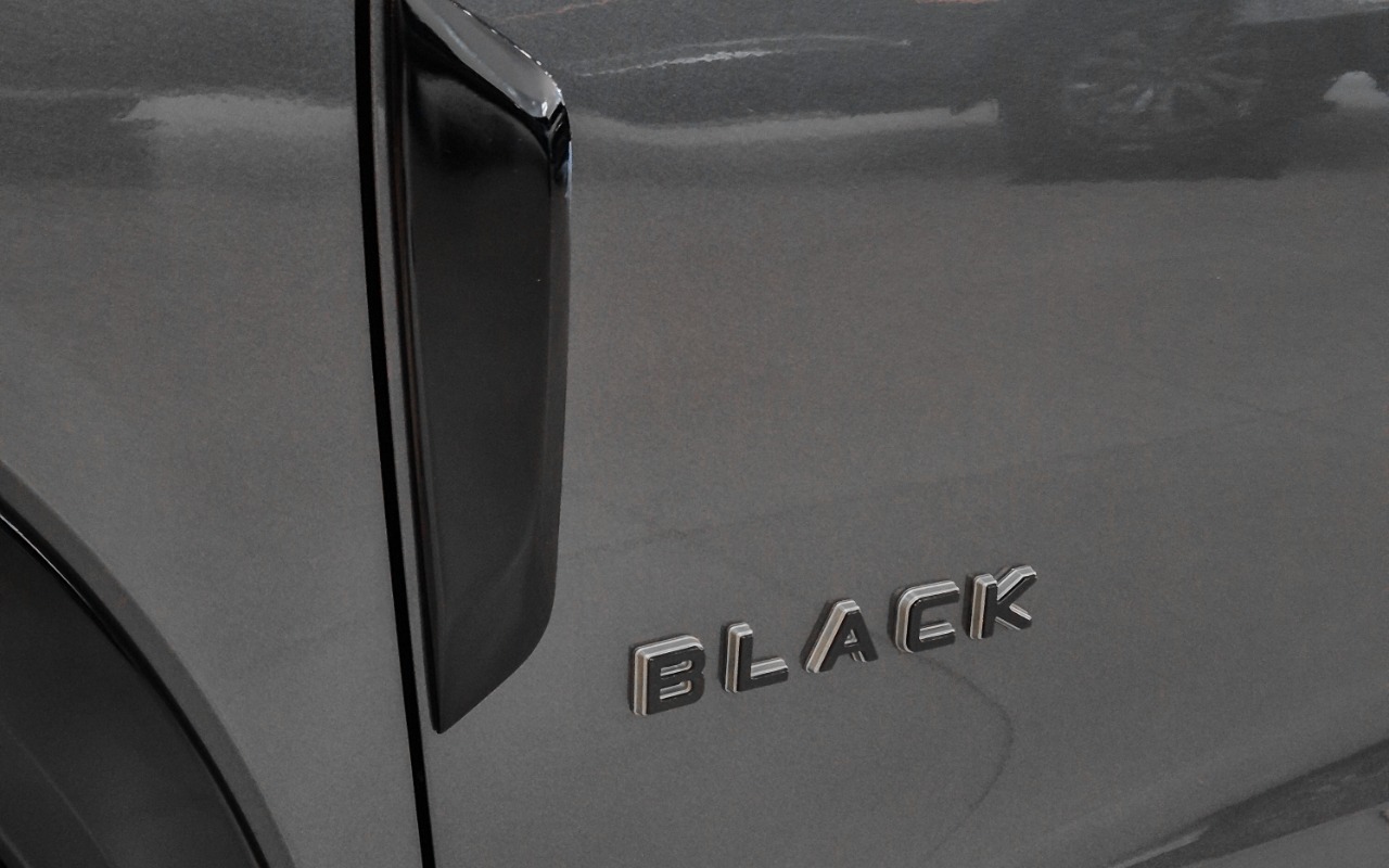 imagem-https://www.socarrao.com.br/sc-vehicle-images-prod/2047947/1781103166341-MjAyNjA2MDhfMTQ0NjMyLmpwZw.jpg