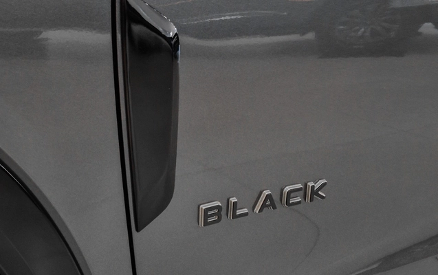 imagem-https://www.socarrao.com.br/sc-vehicle-images-prod/2047947/1781103166341-MjAyNjA2MDhfMTQ0NjMyLmpwZw.jpg