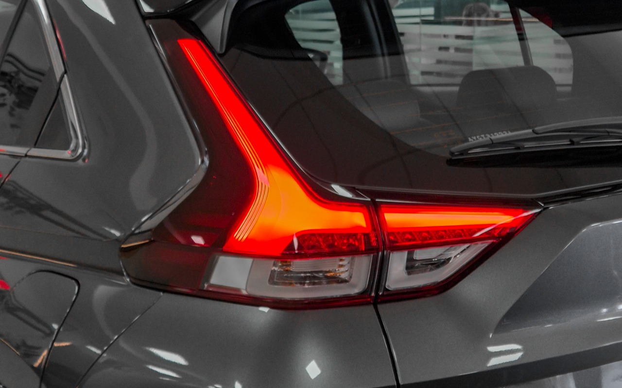 imagem-https://www.socarrao.com.br/sc-vehicle-images-prod/2047947/1781103166548-MjAyNjA2MDhfMTQ0NjA3LmpwZw.jpg