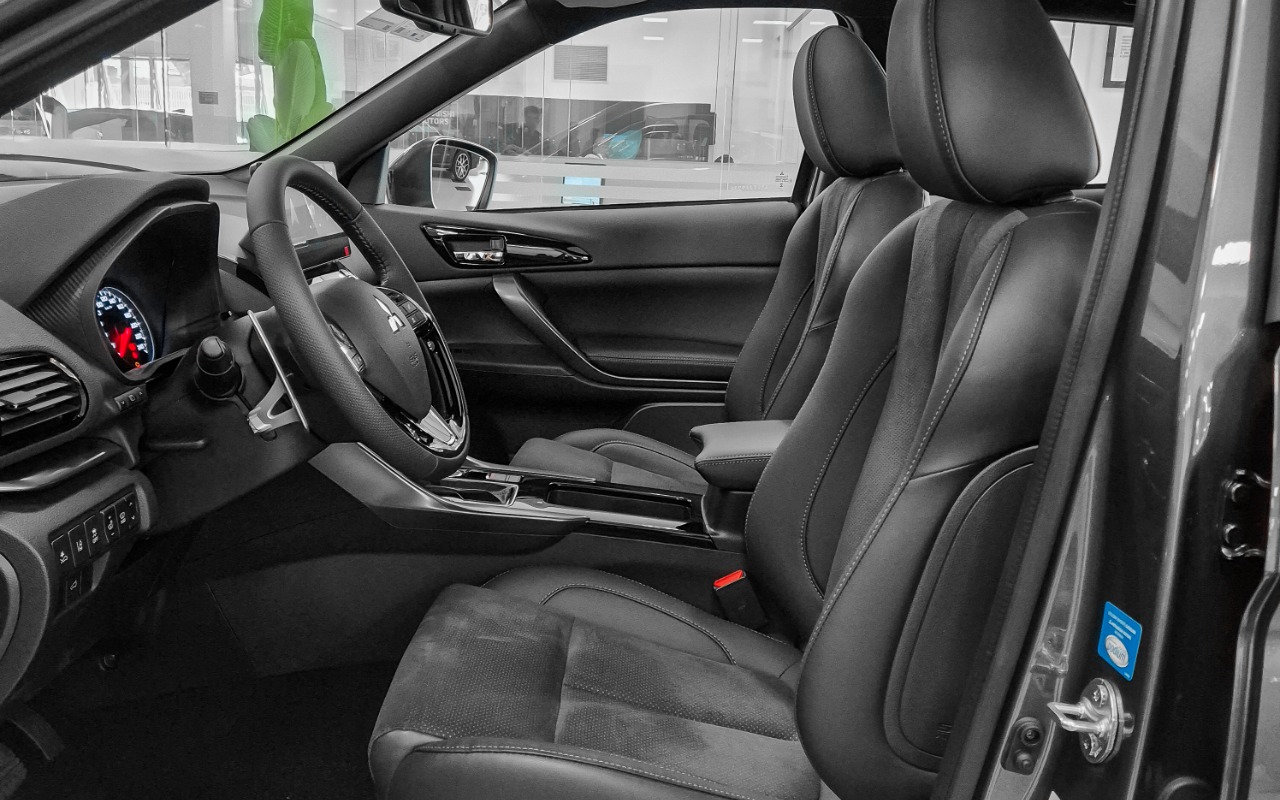 imagem-https://www.socarrao.com.br/sc-vehicle-images-prod/2047947/1781103166855-MjAyNjA2MDhfMTQ0NDIxLmpwZw.jpg