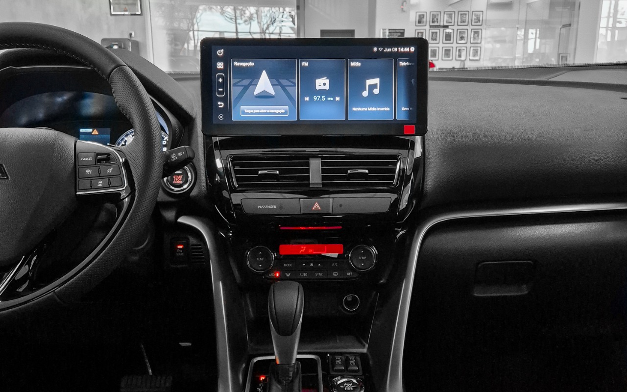 imagem-https://www.socarrao.com.br/sc-vehicle-images-prod/2047947/1781103167259-MjAyNjA2MDhfMTQ0NDQ5LmpwZw.jpg
