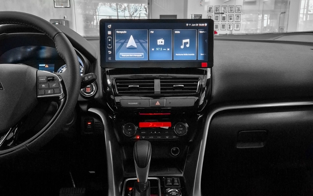 imagem-https://www.socarrao.com.br/sc-vehicle-images-prod/2047947/1781103167259-MjAyNjA2MDhfMTQ0NDQ5LmpwZw.jpg