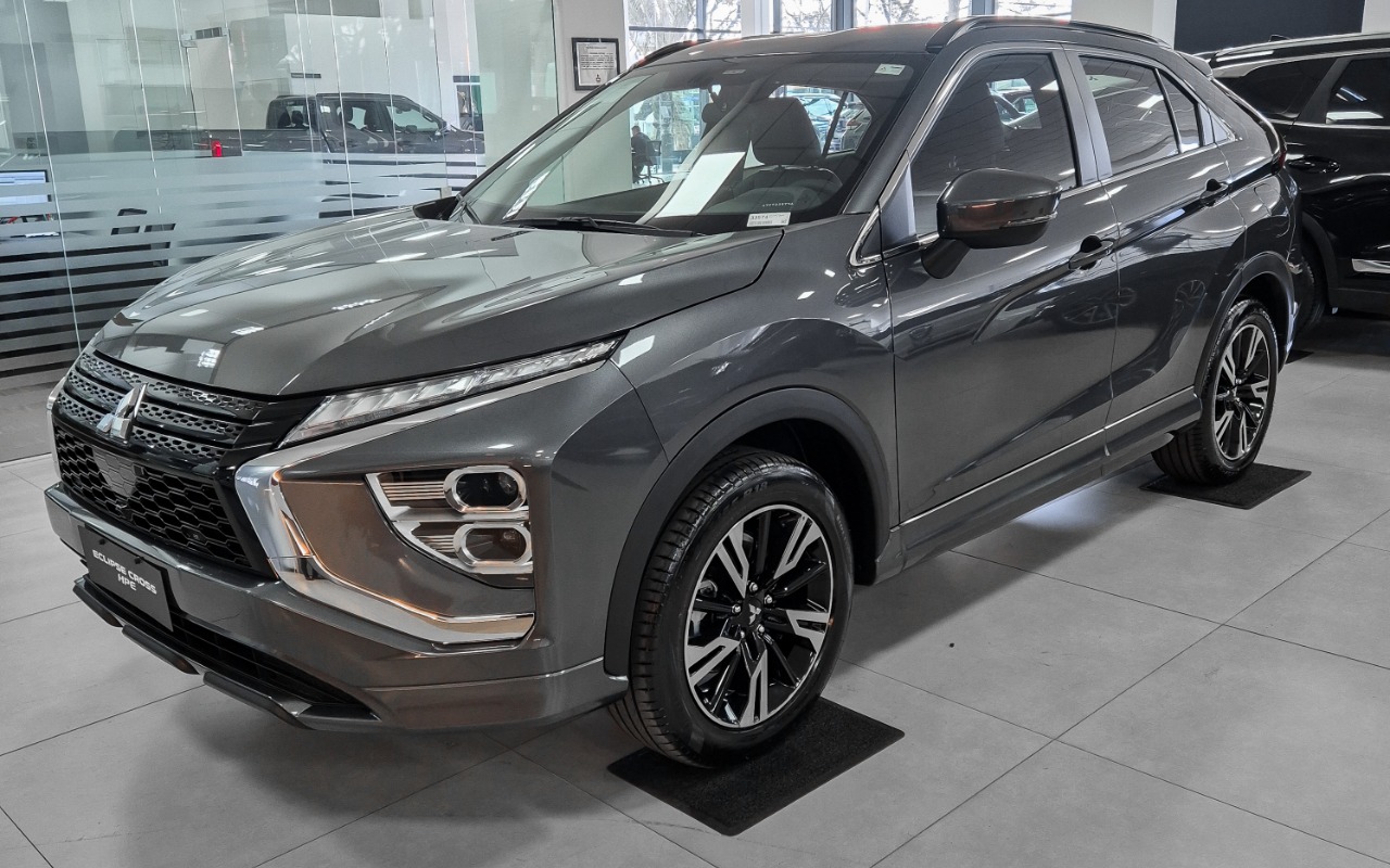 imagem-https://www.socarrao.com.br/sc-vehicle-images-prod/2047985/1781103337057-MjAyNjA2MDhfMTQyNTQzLmpwZw.jpg