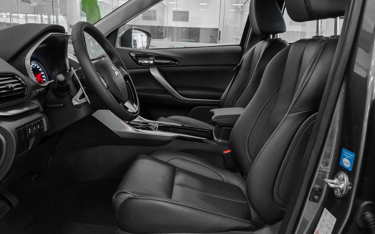 imagem-https://www.socarrao.com.br/sc-vehicle-images-prod/2047985/1781103337794-MjAyNjA2MDhfMTQyNTEyLmpwZw.jpg