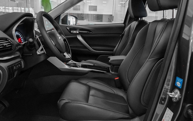 imagem-https://www.socarrao.com.br/sc-vehicle-images-prod/2047985/1781103337794-MjAyNjA2MDhfMTQyNTEyLmpwZw.jpg