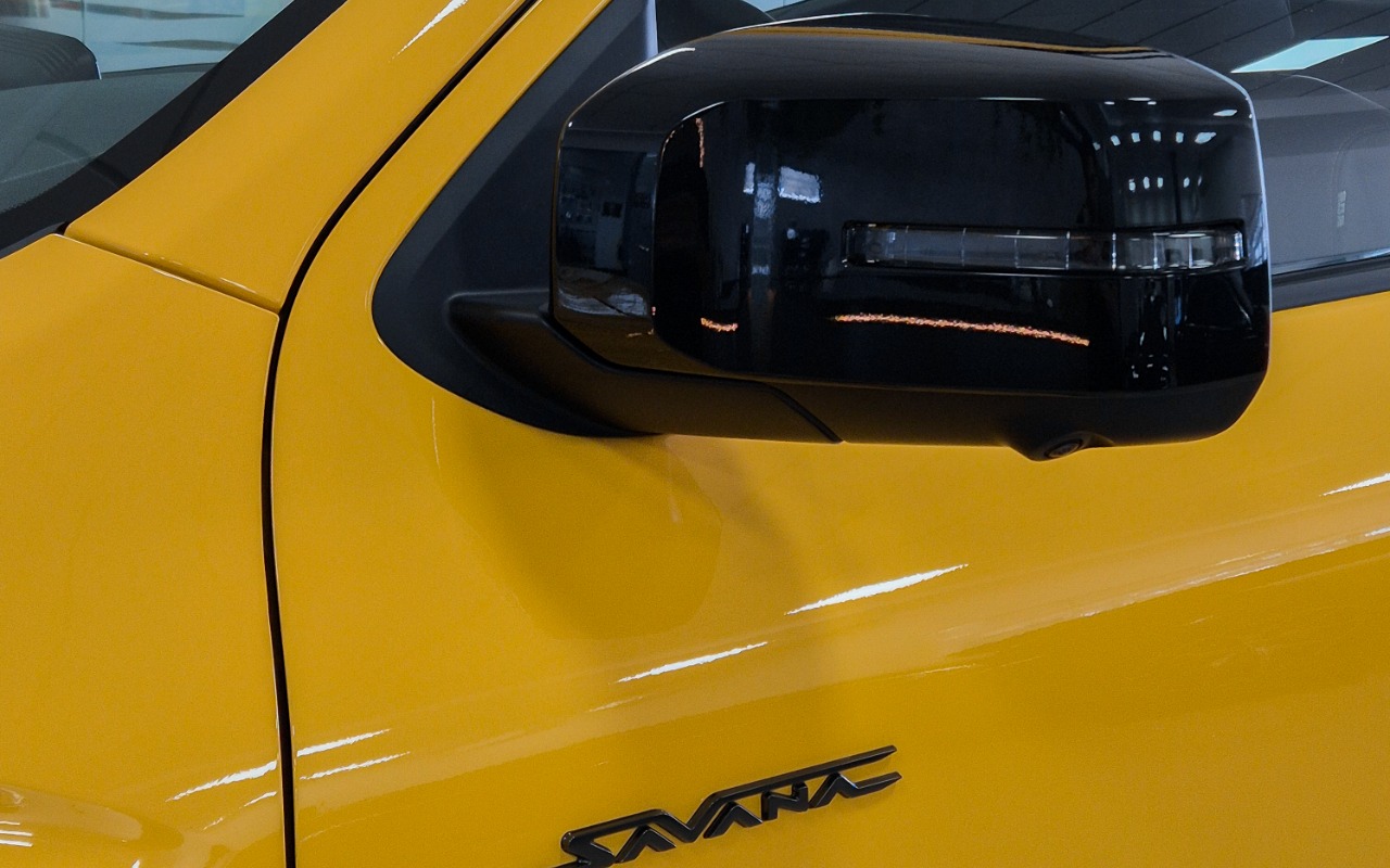 imagem-https://www.socarrao.com.br/sc-vehicle-images-prod/2047990/1781103520431-MjAyNjA2MDhfMTAzNDA0LmpwZw.jpg