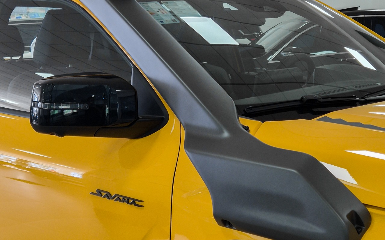 imagem-https://www.socarrao.com.br/sc-vehicle-images-prod/2047990/1781103520523-MjAyNjA2MDhfMTAzNDMzLmpwZw.jpg