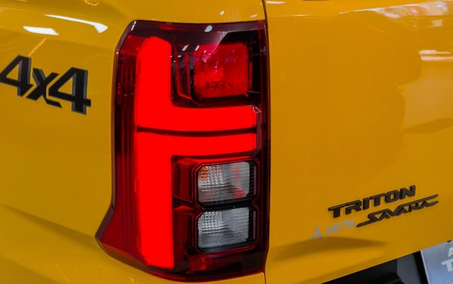imagem-https://www.socarrao.com.br/sc-vehicle-images-prod/2047990/1781103520952-MjAyNjA2MDhfMTAzNTMyLmpwZw.jpg