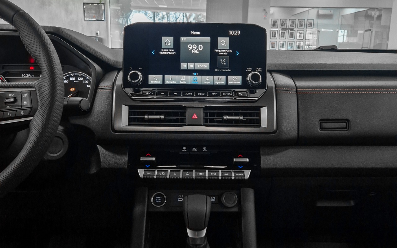imagem-https://www.socarrao.com.br/sc-vehicle-images-prod/2047990/1781103521702-MjAyNjA2MDhfMTAyOTI4LmpwZw.jpg