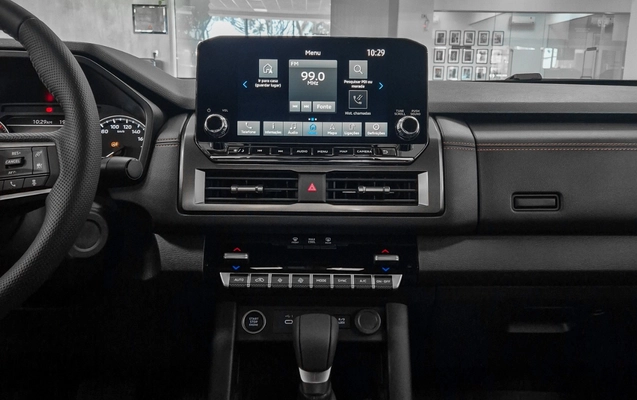 imagem-https://www.socarrao.com.br/sc-vehicle-images-prod/2047990/1781103521702-MjAyNjA2MDhfMTAyOTI4LmpwZw.jpg