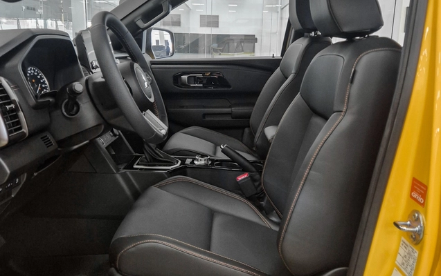imagem-https://www.socarrao.com.br/sc-vehicle-images-prod/2047990/1781103521829-MjAyNjA2MDhfMTAzMjEwLmpwZw.jpg