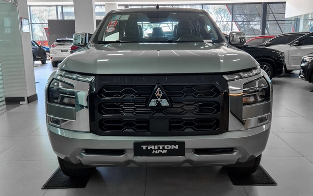imagem-https://www.socarrao.com.br/sc-vehicle-images-prod/2048060/1781103874942-MjAyNjA2MDhfMTExNzEyLmpwZw.jpg