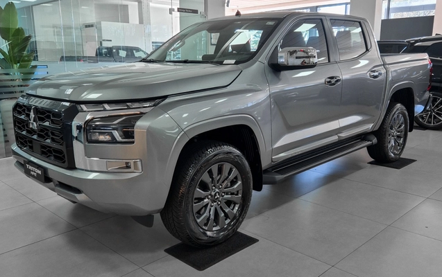 imagem-https://www.socarrao.com.br/sc-vehicle-images-prod/2048060/1781103875075-MjAyNjA2MDhfMTExNzAwLmpwZw.jpg