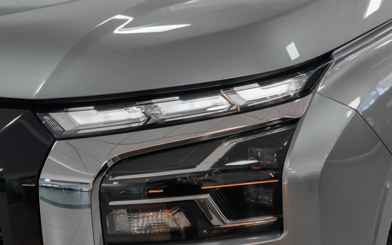 imagem-https://www.socarrao.com.br/sc-vehicle-images-prod/2048060/1781103875387-MjAyNjA2MDhfMTExNzQ1LmpwZw.jpg