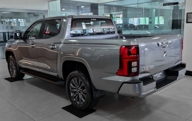 imagem-https://www.socarrao.com.br/sc-vehicle-images-prod/2048060/1781103875542-MjAyNjA2MDhfMTExODMzLmpwZw.jpg