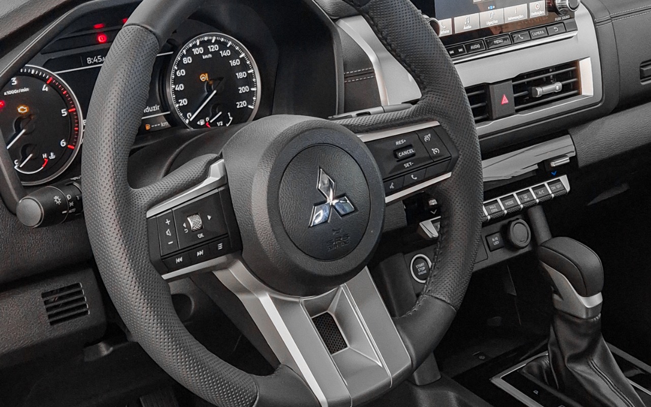imagem-https://www.socarrao.com.br/sc-vehicle-images-prod/2048060/1781103875805-MjAyNjA2MDhfMTExNTExLmpwZw.jpg