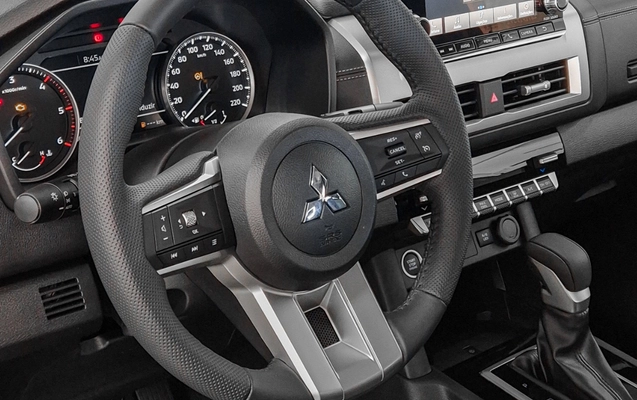 imagem-https://www.socarrao.com.br/sc-vehicle-images-prod/2048060/1781103875805-MjAyNjA2MDhfMTExNTExLmpwZw.jpg