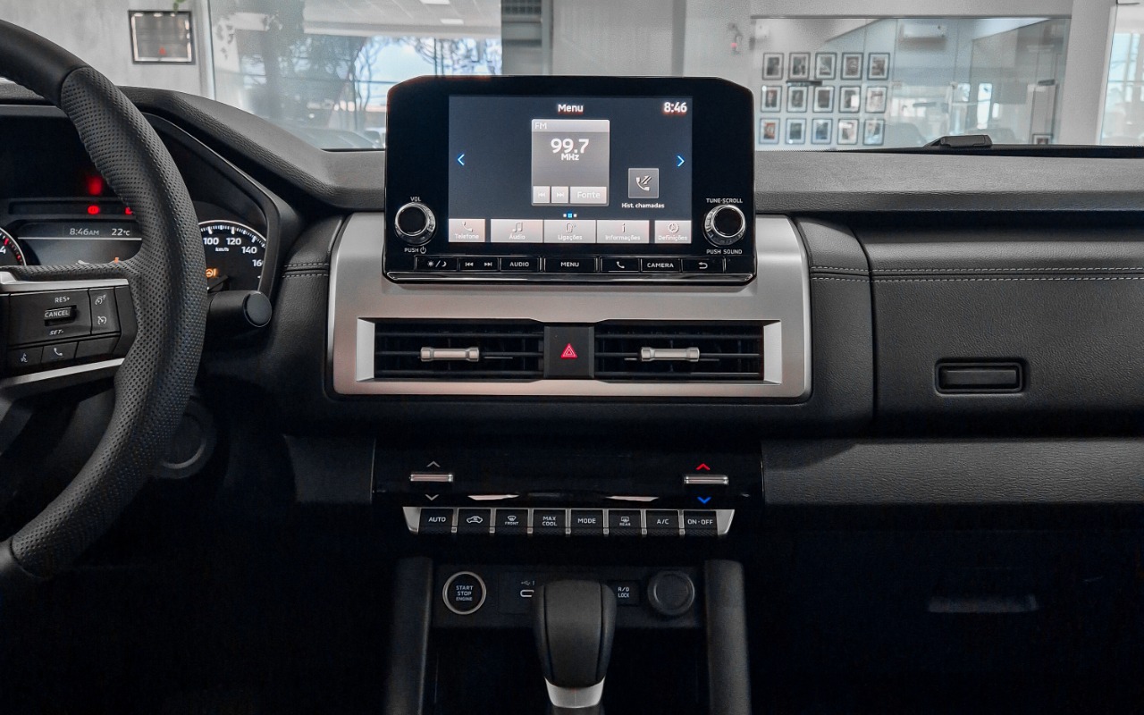 imagem-https://www.socarrao.com.br/sc-vehicle-images-prod/2048060/1781103875900-MjAyNjA2MDhfMTExNjE1LmpwZw.jpg