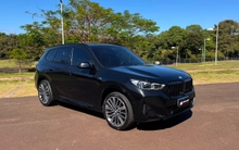 imagem de SDRIVE 20i M Sport 2.0 TB Aut.