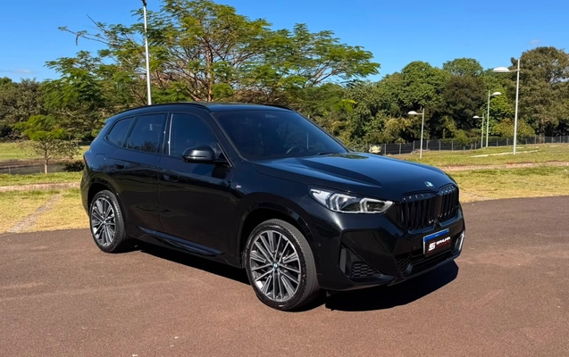 imagem-https://www.socarrao.com.br/sc-vehicle-images-prod/2048113/1781103939026-V2hhdHNBcHAgSW1hZ2UgMjAyNi0wNi0wNSBhdCAxNC4wNS4wOC5qcGVn.jpeg