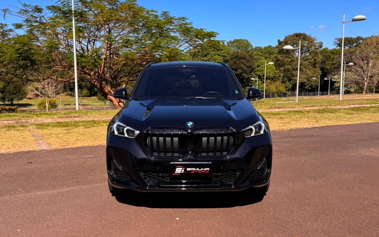 imagem-https://www.socarrao.com.br/sc-vehicle-images-prod/2048113/1781103939196-V2hhdHNBcHAgSW1hZ2UgMjAyNi0wNi0wNSBhdCAxNC4wNS4wOCAoMSkuanBlZw.jpeg