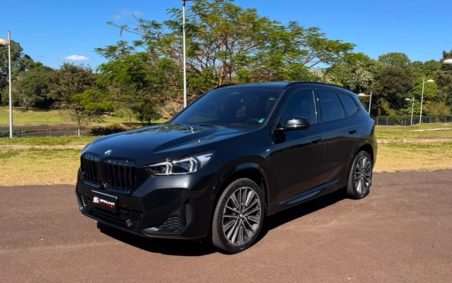 imagem-https://www.socarrao.com.br/sc-vehicle-images-prod/2048113/1781103939261-V2hhdHNBcHAgSW1hZ2UgMjAyNi0wNi0wNSBhdCAxNC4wNS4wOCAoMikuanBlZw.jpeg