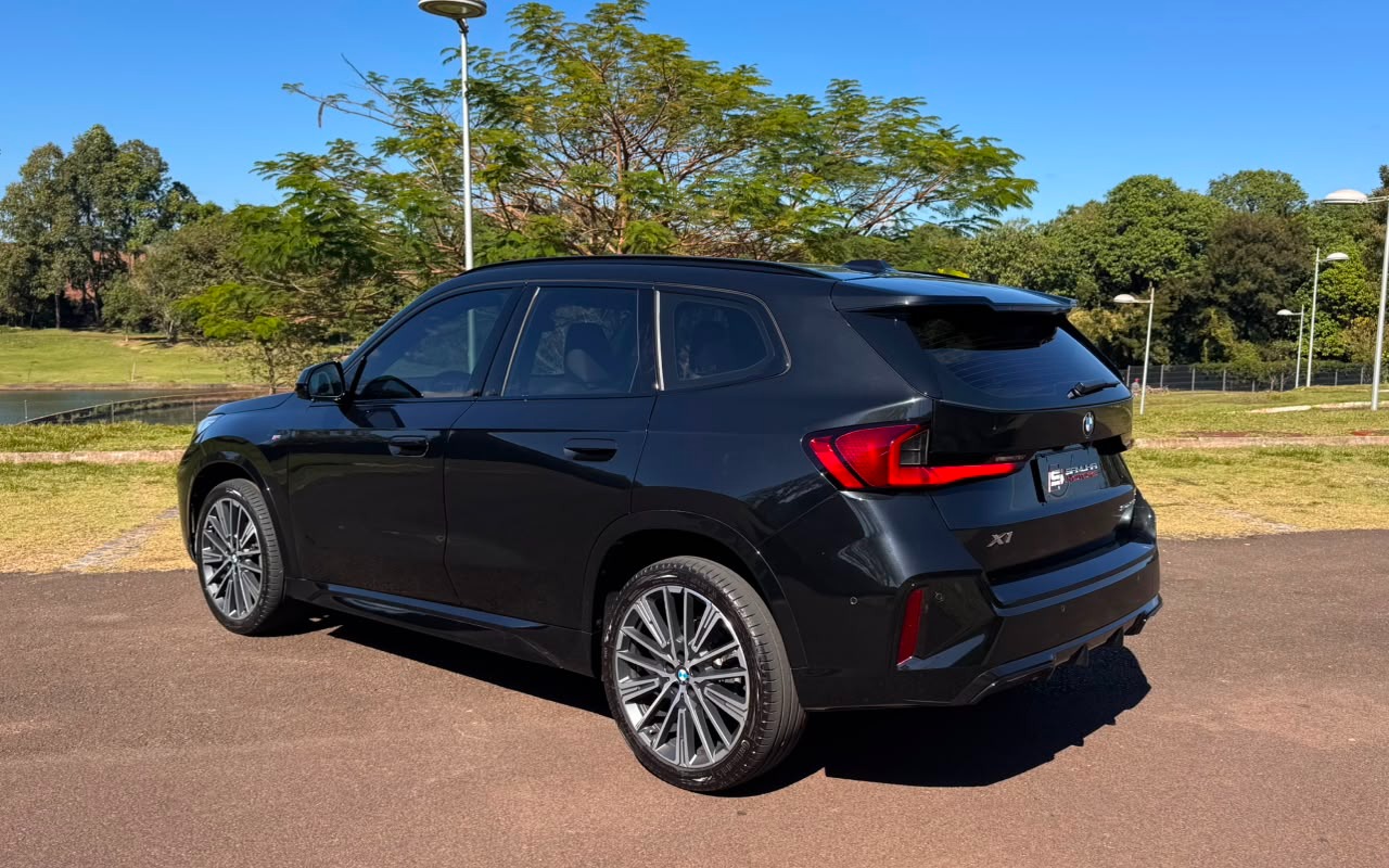 imagem-https://www.socarrao.com.br/sc-vehicle-images-prod/2048113/1781103939310-V2hhdHNBcHAgSW1hZ2UgMjAyNi0wNi0wNSBhdCAxNC4wNS4wOS5qcGVn.jpeg