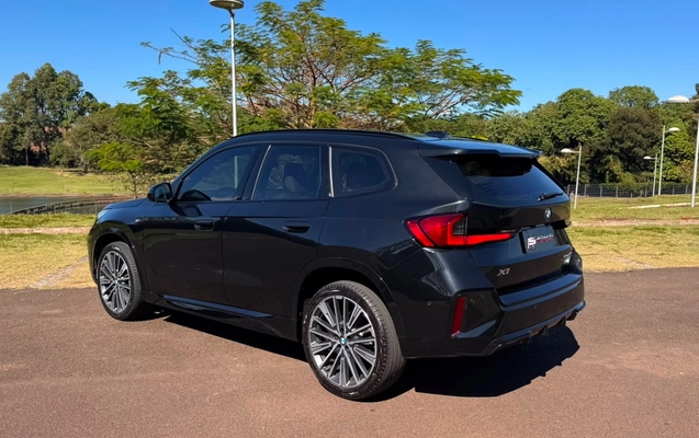 imagem-https://www.socarrao.com.br/sc-vehicle-images-prod/2048113/1781103939310-V2hhdHNBcHAgSW1hZ2UgMjAyNi0wNi0wNSBhdCAxNC4wNS4wOS5qcGVn.jpeg