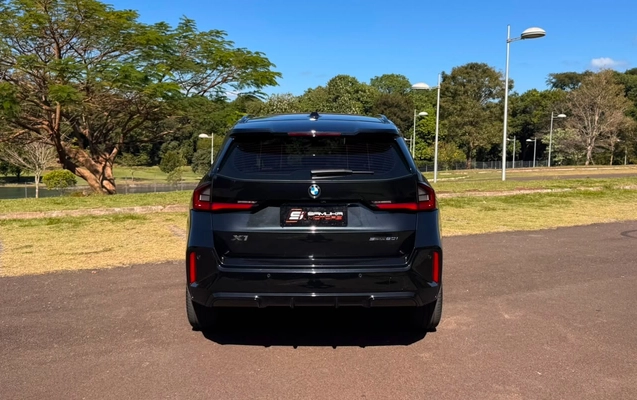 imagem-https://www.socarrao.com.br/sc-vehicle-images-prod/2048113/1781103939386-V2hhdHNBcHAgSW1hZ2UgMjAyNi0wNi0wNSBhdCAxNC4wNS4wOSAoMSkuanBlZw.jpeg