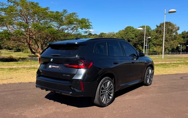 imagem-https://www.socarrao.com.br/sc-vehicle-images-prod/2048113/1781103939485-V2hhdHNBcHAgSW1hZ2UgMjAyNi0wNi0wNSBhdCAxNC4wNS4xMC5qcGVn.jpeg
