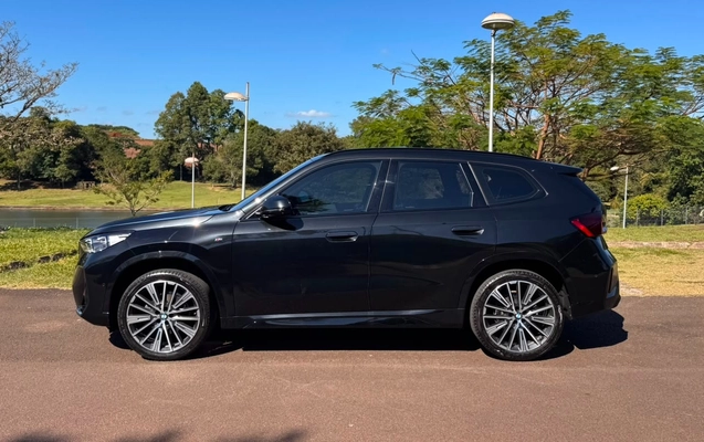 imagem-https://www.socarrao.com.br/sc-vehicle-images-prod/2048113/1781103939534-V2hhdHNBcHAgSW1hZ2UgMjAyNi0wNi0wNSBhdCAxNC4wNS4xMCAoMSkuanBlZw.jpeg