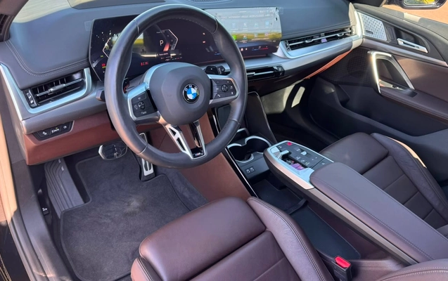 imagem-https://www.socarrao.com.br/sc-vehicle-images-prod/2048113/1781103939582-V2hhdHNBcHAgSW1hZ2UgMjAyNi0wNi0wNSBhdCAxNC4wNS4xMCAoMikuanBlZw.jpeg
