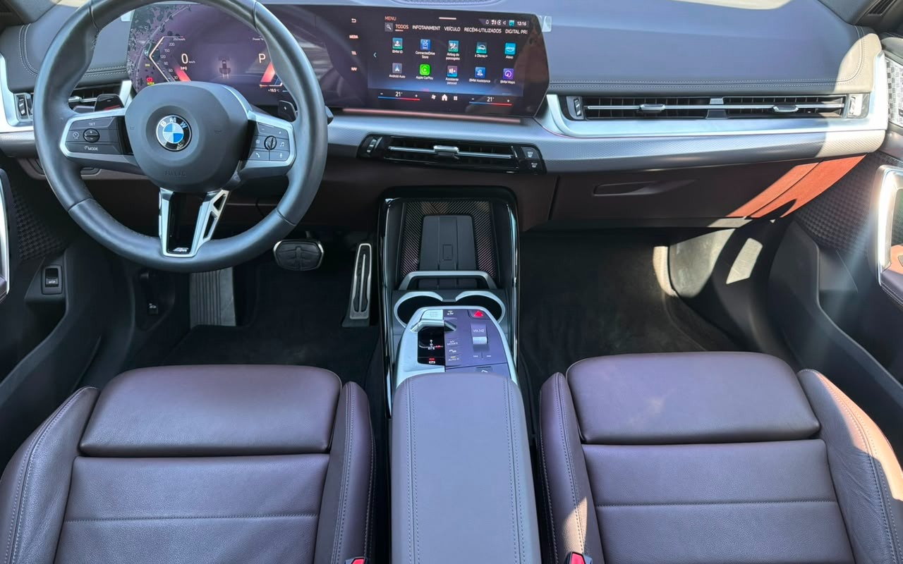 imagem-https://www.socarrao.com.br/sc-vehicle-images-prod/2048113/1781103939633-V2hhdHNBcHAgSW1hZ2UgMjAyNi0wNi0wNSBhdCAxNC4wNS4xMS5qcGVn.jpeg