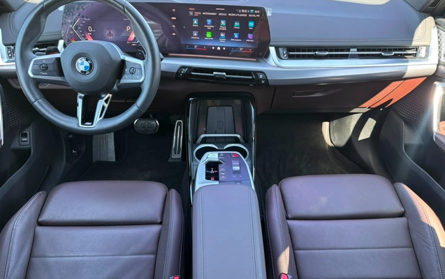 imagem-https://www.socarrao.com.br/sc-vehicle-images-prod/2048113/1781103939633-V2hhdHNBcHAgSW1hZ2UgMjAyNi0wNi0wNSBhdCAxNC4wNS4xMS5qcGVn.jpeg