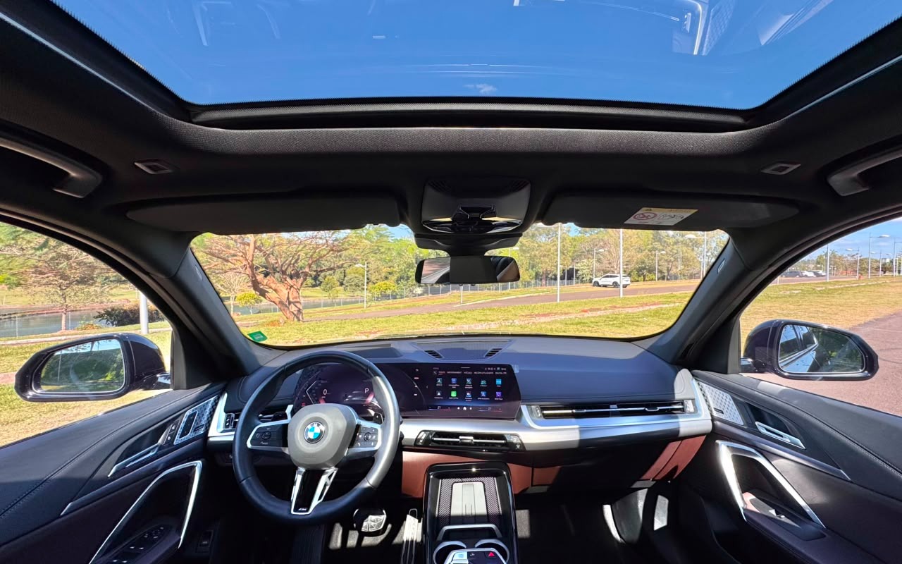 imagem-https://www.socarrao.com.br/sc-vehicle-images-prod/2048113/1781103939686-V2hhdHNBcHAgSW1hZ2UgMjAyNi0wNi0wNSBhdCAxNC4wNS4xMSAoMSkuanBlZw.jpeg