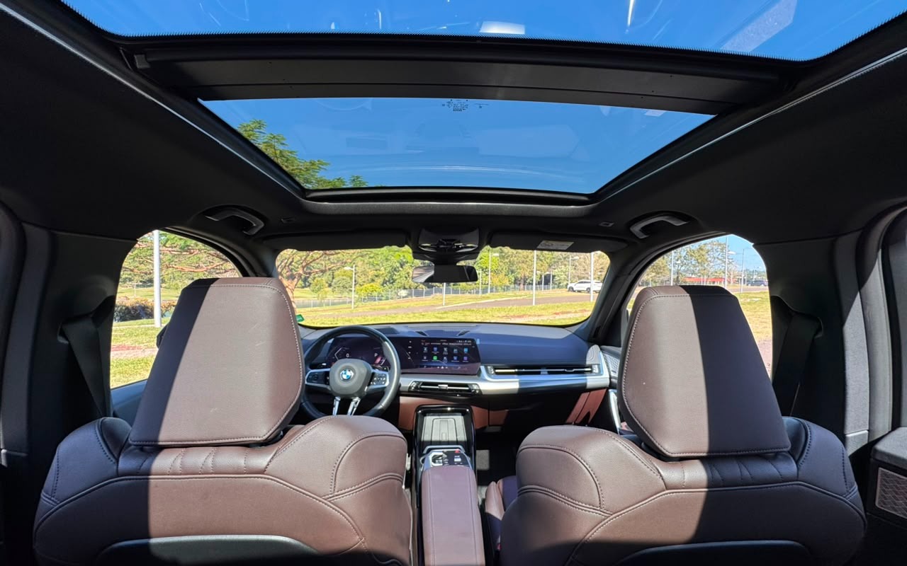 imagem-https://www.socarrao.com.br/sc-vehicle-images-prod/2048113/1781103939783-V2hhdHNBcHAgSW1hZ2UgMjAyNi0wNi0wNSBhdCAxNC4wNS4xMi5qcGVn.jpeg