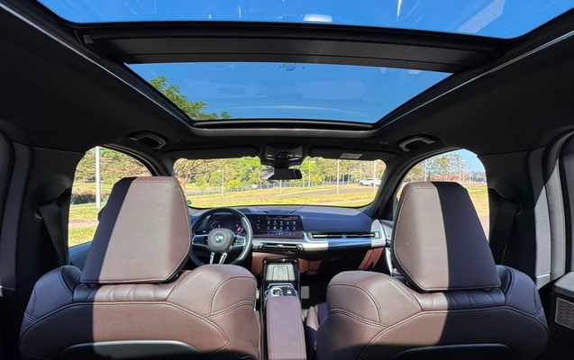 imagem-https://www.socarrao.com.br/sc-vehicle-images-prod/2048113/1781103939783-V2hhdHNBcHAgSW1hZ2UgMjAyNi0wNi0wNSBhdCAxNC4wNS4xMi5qcGVn.jpeg