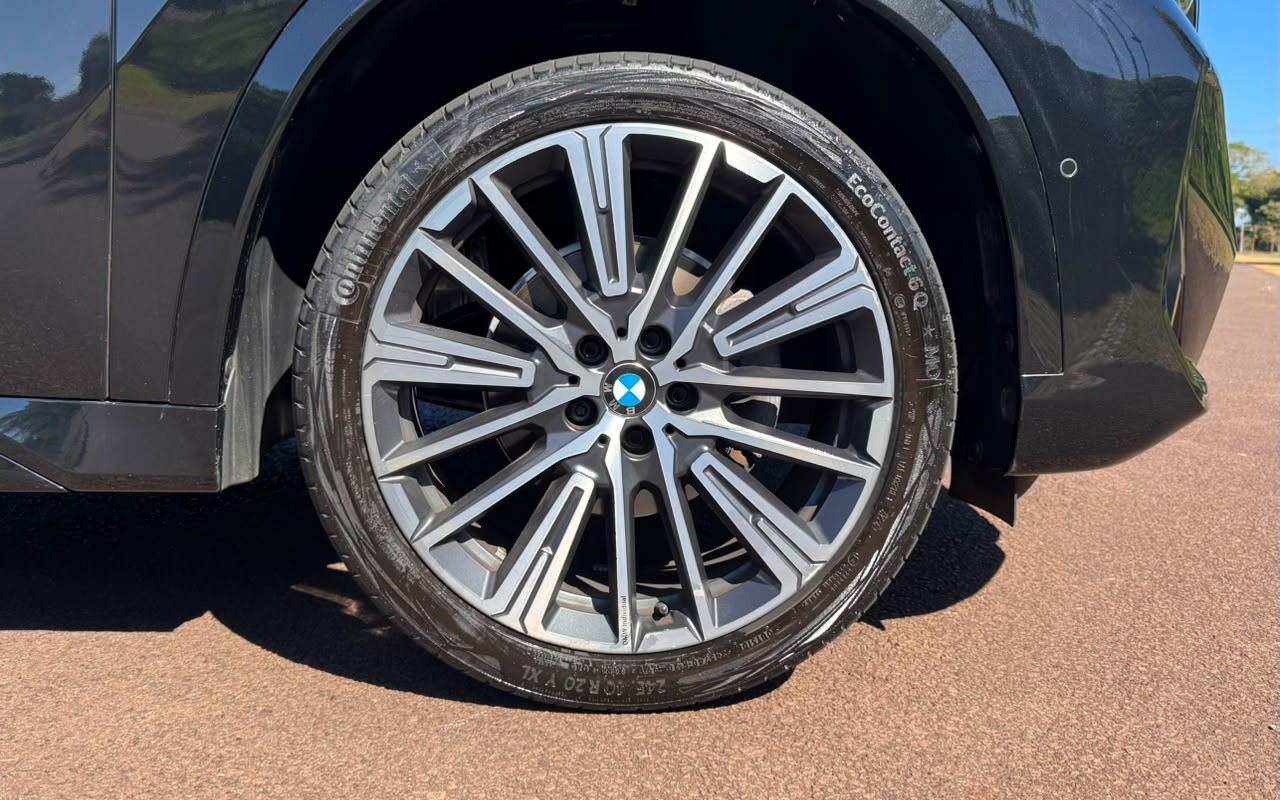 imagem-https://www.socarrao.com.br/sc-vehicle-images-prod/2048113/1781103940030-V2hhdHNBcHAgSW1hZ2UgMjAyNi0wNi0wNSBhdCAxNC4wNS4xMy5qcGVn.jpeg