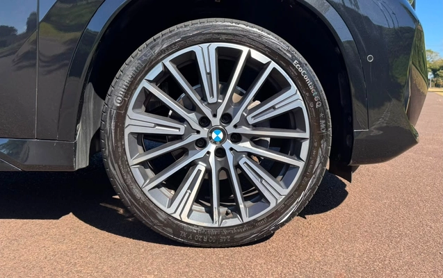 imagem-https://www.socarrao.com.br/sc-vehicle-images-prod/2048113/1781103940030-V2hhdHNBcHAgSW1hZ2UgMjAyNi0wNi0wNSBhdCAxNC4wNS4xMy5qcGVn.jpeg