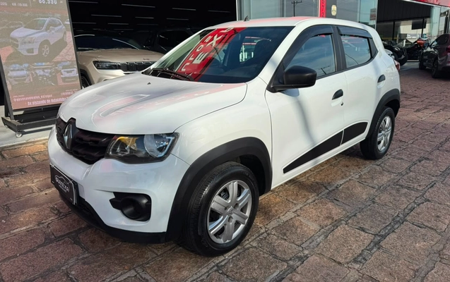 imagem-https://www.socarrao.com.br/sc-vehicle-images-prod/2048224/1781104615989-V2hhdHNBcHAgSW1hZ2UgMjAyNi0wNi0xMCBhdCAxMi4xMS4zOC5qcGVn.jpeg