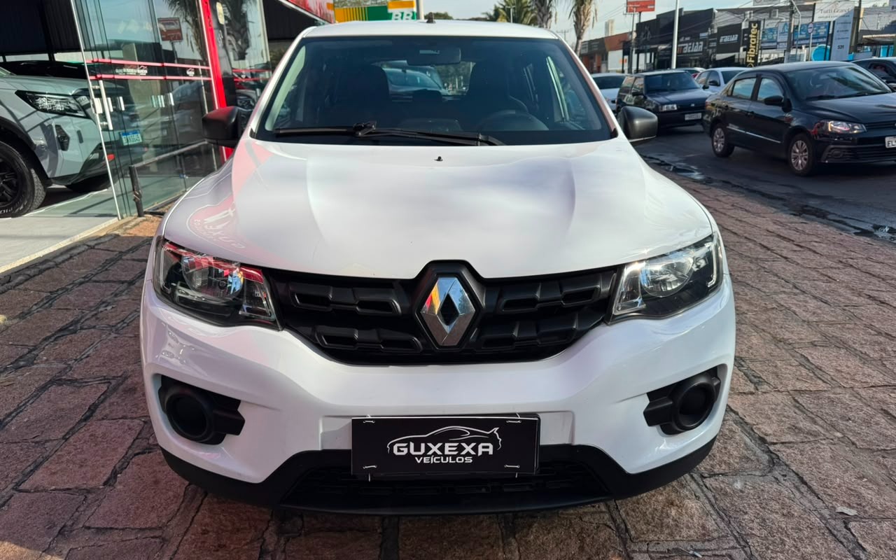 imagem-https://www.socarrao.com.br/sc-vehicle-images-prod/2048224/1781104616161-V2hhdHNBcHAgSW1hZ2UgMjAyNi0wNi0xMCBhdCAxMi4xMS4zOS5qcGVn.jpeg