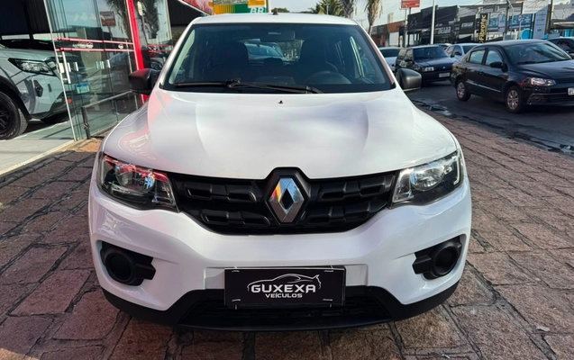 imagem-https://www.socarrao.com.br/sc-vehicle-images-prod/2048224/1781104616161-V2hhdHNBcHAgSW1hZ2UgMjAyNi0wNi0xMCBhdCAxMi4xMS4zOS5qcGVn.jpeg