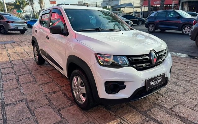 imagem-https://www.socarrao.com.br/sc-vehicle-images-prod/2048224/1781104616333-V2hhdHNBcHAgSW1hZ2UgMjAyNi0wNi0xMCBhdCAxMi4xMS4zOSAoMSkuanBlZw.jpeg