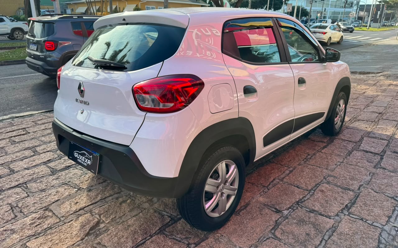 imagem-https://www.socarrao.com.br/sc-vehicle-images-prod/2048224/1781104616445-V2hhdHNBcHAgSW1hZ2UgMjAyNi0wNi0xMCBhdCAxMi4xMS4zOSAoMikuanBlZw.jpeg