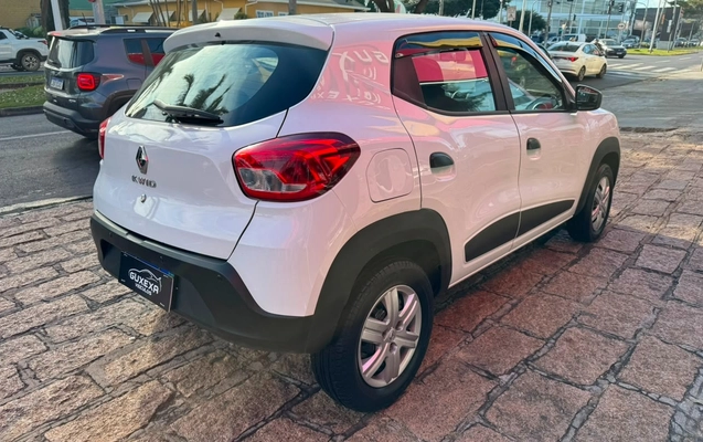imagem-https://www.socarrao.com.br/sc-vehicle-images-prod/2048224/1781104616445-V2hhdHNBcHAgSW1hZ2UgMjAyNi0wNi0xMCBhdCAxMi4xMS4zOSAoMikuanBlZw.jpeg