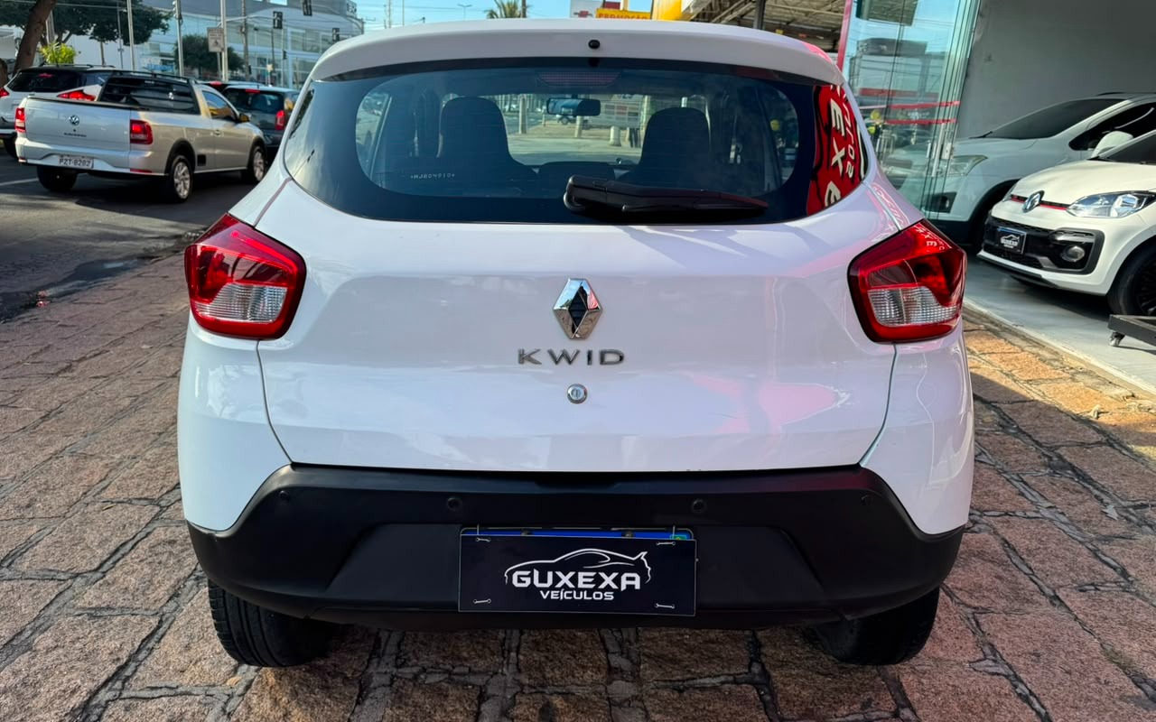 imagem-https://www.socarrao.com.br/sc-vehicle-images-prod/2048224/1781104616582-V2hhdHNBcHAgSW1hZ2UgMjAyNi0wNi0xMCBhdCAxMi4xMS4zOSAoMykuanBlZw.jpeg