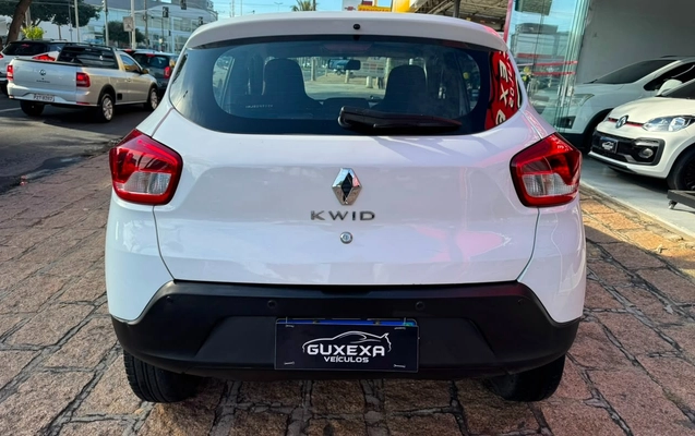 imagem-https://www.socarrao.com.br/sc-vehicle-images-prod/2048224/1781104616582-V2hhdHNBcHAgSW1hZ2UgMjAyNi0wNi0xMCBhdCAxMi4xMS4zOSAoMykuanBlZw.jpeg
