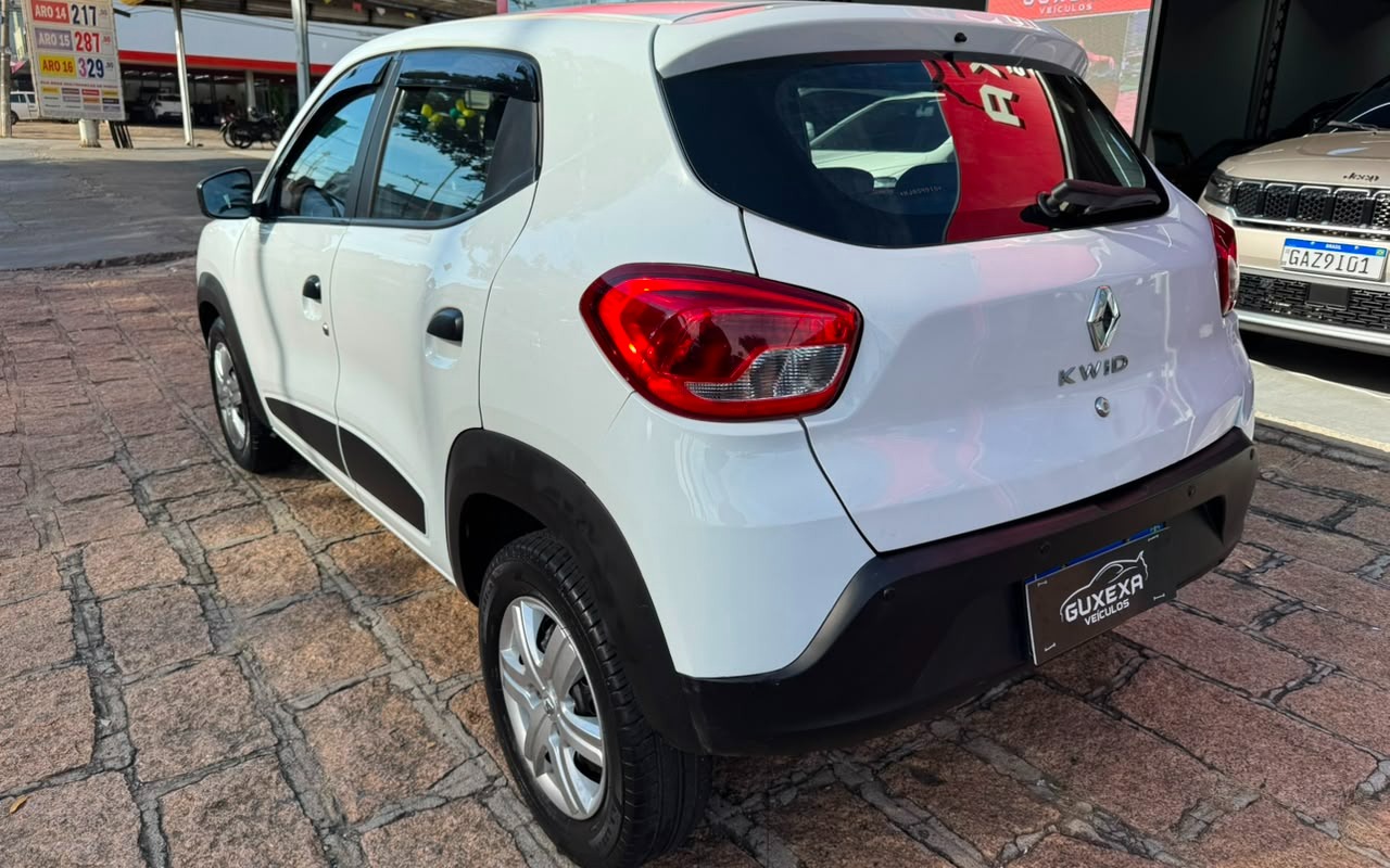 imagem-https://www.socarrao.com.br/sc-vehicle-images-prod/2048224/1781104616666-V2hhdHNBcHAgSW1hZ2UgMjAyNi0wNi0xMCBhdCAxMi4xMS40MC5qcGVn.jpeg